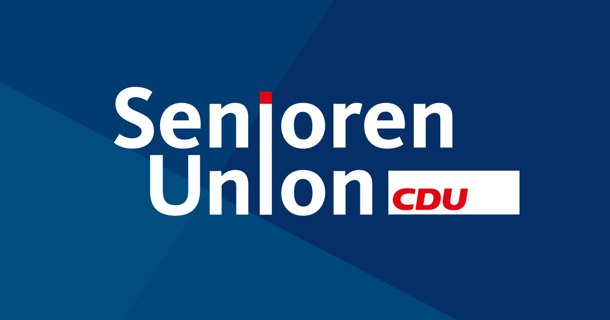 (c) Cdu-senioren-union-hh.de